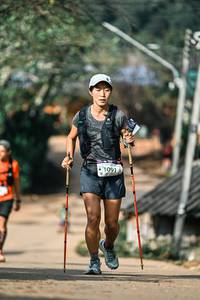 BIB: 
                            <button type="button" onclick="openModal(25977177)" class="btn btn-primary btn-sm float-right btn-popup" data-toggle="modal" data-target=".modal-high-quality">
                        <i class="fas fa-shopping-cart"></i> Add to Cart
                    </button>
                                            <button type="button" onclick="isThisMe(25977177, true)" class="btn btn-success btn-sm float-right btn-popup btn-isme hidden" data-toggle="tooltip" data-placement="bottom" title="นี่คือรูปของคุณใช่ไหม คลิกที่นี่เพื่อเอาเข้าอัลบั้ม">
                        <i class="fas fa-plus"></i> Add to album
                    </button>
                    <button type="button" onclick="isThisMe(25977177, false)" class="btn btn-warning btn-sm float-right btn-popup btn-isnotme hidden">
                        <i class="fas fa-ban"></i> Remove from album
                    </button>